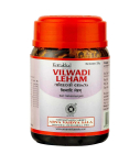 Vilvadi Leham (200 g), Vilwadi Leham, Kottakkal Ayurveda red