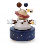 Sanrio puust muusikakarp 585785 (Kosmos)