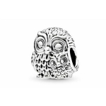 Pandora Lummav &Ouml;&ouml;kulli Ripats Naiste ehted H&otilde;be 791966 Silver,F