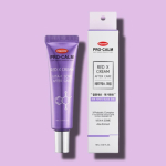 Hanmi Pro-Calm RED X Kreem S 18ml Cream S 18ml white