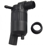 Varuosad ja tarvikud Pesuripump must 1005453-00-A 2012-praegu Tesla Model S-le, kuum/lihtne paigaldada, k&otilde;rge kvaliteet CHINA