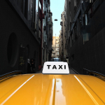 Taksosildid Dekoratiivsed &ouml;&ouml;valgustid Magnetilised autosildid Led-valgustid Katusekatted Kabiini katted Signaallamp Autod Autotarvikud valge