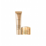 Lanc&ocirc;me Absolue UV Global Youth Protecting Care & Silmakreemi Duo Komplekt 5ml+10ml