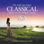 CD ERINEVAD K&otilde;ige l&otilde;&otilde;gastavam klassikaline... VIDCD724 Virgin Europe Klassikaline Kasutatud