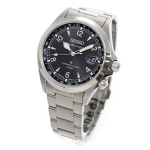SEIKO Prospex Alpinist Mehaaniline Automaatne Core Shop Eksklusiivne Piiratud V&auml;ljalase K&auml;ekell SBDC209 [SEIKO] Meeste