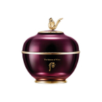 The history of whoo Hwanyu Keiserlik Nooruslik Kontuur Silmakreem 25ml
