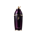 The history of whoo Hwanyu Imperial Youth Esimene Seerum 50ml