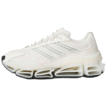 adidas Megaride AG Valged Unisex tossud KI6716 41⅓
