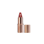 Charlotte Tilbury Matte Revolution n&auml;idistoot Walk of No Shame