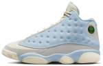 Air Jordan 13 Retro X SoleFly 'Ma pigem kalastaksin' DX5763-100 41