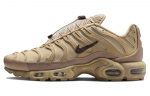 Nike Air Max Plus Sesame FZ5049-222 40