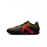Nike Ja 3 Jurassic Park Raptor EU 38