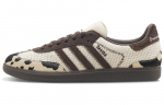 Samba notitle x Samba Adidas Originals Og 'Lehmamuster' ID6024 36