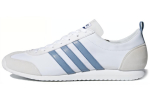Vs Jog Adidas Neo 'White Raw Grey' DB0466 42.5