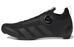 The Road Parley x The Road Adidas Boa 'Black Carbon' GW6266 40