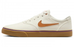 Nike Sb Chron 2 L&otilde;uend Summit White Monarch DM3494-107 38.5