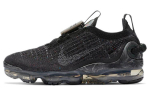 Nike Air VaporMax 2020 Flyknit Must Tumehall Naiste CJ6741-003 36
