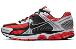 Nike Zoom Vomero 5 Bright Crimson CZ8667-600 40.5