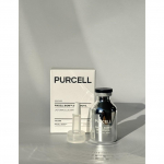 PURCELL Pixcell Biom&trade; 2 miljardit/ml 20ml, 30ml, 55ml 20ml