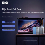 Xiaomi Mijia nutikas akvaarium
