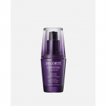 DECORTE Liposomaalne t&auml;iustatud taastav seerum 30ml, 50ml 30ML