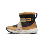 Nike Flex Advance Laste Saapad Laste DO4658-040 29.5
