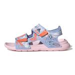 adidas Disney X AltaSwim Sandaal J 'Moana' FZ6485 28