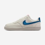 [Nike] Court Vision Low WOP1 [IM7799] [Saadetud Koreast] 100% Autentne 240 gray