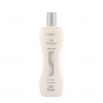 BIOSILK SIIDI TERAPIA PALSAM 355ML