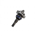 Vee pump Bashan 200CC BS200 ATV Beach Buggy S2601BS01 jaoks 200cc
