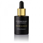 Kiiretoimeline s&auml;ra andev vananemisvastane seerum 30ml