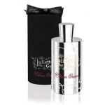 Parf&uuml;&uuml;mvesi - Juliette Has A Gun - Citizen Queen - 100 ml - Naised - Intriigeeriv parf&uuml;&uuml;m