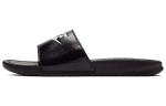 Nike Benassi Jdi Must Puhta Platinum Must 343880-015 46