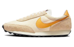 Nike Daybreak Vintage Moslin Naiste FJ1803-100 37.5