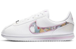Nike Cortez Fuzzy Floral Print Naiste CN8145-100 37.5
