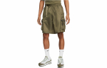 Nike SPORTSWEAR TECH PACK Cargo l&uuml;hikesed p&uuml;ksid Meeste Keskmine Oliiviroheline M&otilde;&otilde;dukas DX0230-222 M