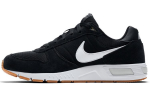 Nike Nightgazer Must Valge 644402-006 42.5