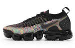 Nike Air VaporMax Flyknit 2 Must Mitmev&auml;rviline Naiste 942843-015 35.5