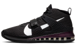 Nike Air Force Max 2 Must AV6243-002 42