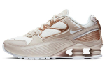 Nike Shox Enigma 'Desert Sand' Naiste BQ9001-007 43
