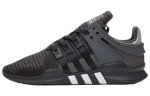 Adidas Eqt Support Adv 91-16 'Ultra Black' BB1297 36