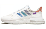 Zx 500 Commonwealth x Zx 500 Adidas Originals Rm 'Coastal Living' DB3510 44