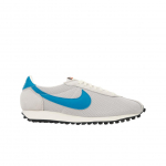 Nike LD 1000 Hall Sinine Laguun Meeste Tossud Purjekas Must HJ4687-001 42.5