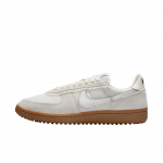 Nike Field General Platinum Tint Naiste Tennised Hall Vast-Grey Kumm-Keskmine Pruun IH3573-099 42.5
