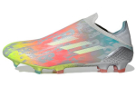 Adidas X Speedflow+ Fg 'Numbersup' FY3341 40