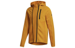 Adidas COLD.RDy Joped & Mantlid Meeste Kuldne GJ0341 L yellow