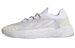 Adidas Ozelia Knit 'White Grey One' GW9380 36.5
