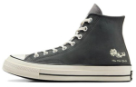 Converse Dungeons & Dragons x Converse Chuck 70 Nahast K&otilde;rged 'D20 T&auml;ring' A09884C 41.5