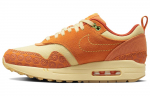 Nike Air Max 1 Prm Somos Familia Naistele DZ5352-847 41