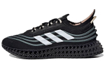 4DFWD Parley x 4DFWD Adidas 'Black Hazy Emerald' GX6313 36.5